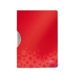 Cartellina Colorclip Bebop