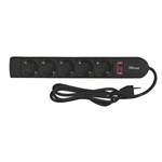 Multipresa Surge Guard