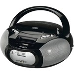 Radiolettore CD/Mp3 i-Boom