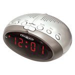 Radiosveglia RC 184