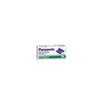 Originale per Panasonic TTR