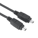 Cavo Firewire 4 poli