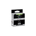 Originale per Lexmark stampanti e multifunzione inkjet