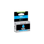 Originale per Lexmark stampanti e multifunzione inkjet