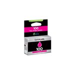 Originale per Lexmark stampanti e multifunzione inkjet