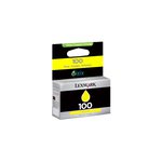 Originale per Lexmark stampanti e multifunzione inkjet