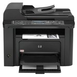 Multifunzione Laser Mono LaserJet PRO M1536DNF