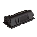 Compatibili per Kyocera-Mita laser