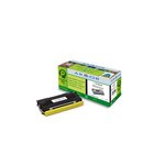 Compatibili per BROTHER laser