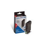 Apri la scheda prodotto Compatibili per EPSON inkjet