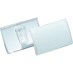 Portabadge Click Fold