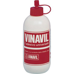 Apri la scheda prodotto Colla universale Vinavil® e Vinavil® 59