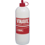 Apri la scheda prodotto Colla universale Vinavil® e Vinavil® 59