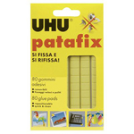 Gomma adesiva UHU® Patafix