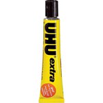 Attaccatutto UHU® Extra