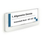 Targhe Click Sign