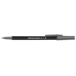 Penna a sfera Stick Recycled