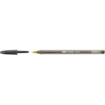 Penna a sfera Cristal®