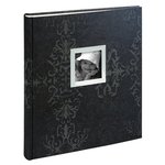Album fotografici