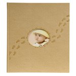 Album fotografici