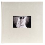 Album fotografici con copertina in tessuto