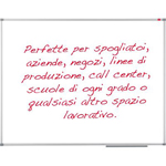 Apri la scheda prodotto Lavagne magnetiche Classic