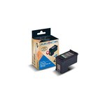 Apri la scheda prodotto Compatibili per HP inkjet