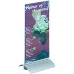 Espositori da tavolo DeLuxe