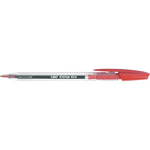 Penna a sfera a scatto Cristal® Clic