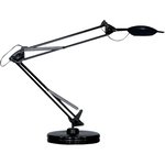 Lampada LED Nao