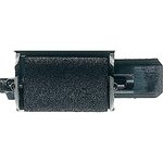 Calcolatrice miniscrivente HR-8TEC