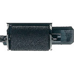 Calcolatrice stampante P12D