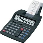 Apri la scheda prodotto Calcolatrice scrivente HR-150TEC