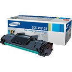Originale per Samsung stampanti e multifunzione laser