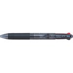 Penna a sfera Feed GP-3