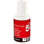 Correttore Liquido in Flacone