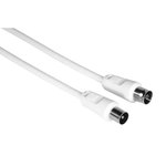 Cavo antenna M/F