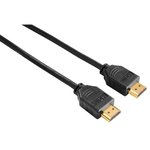 Cavo HDMI M