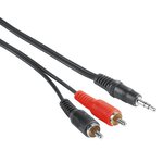 Cavi Audio/Video RCA