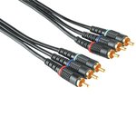 Cavi Audio/Video RCA