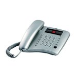 Telefono fisso TS01