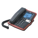 Telefono fisso TM 330V