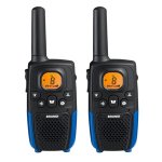 Walkie Talkie FX-11 ECO ENERGY