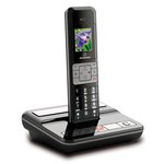 Telefono cordless CAMBRIDGE COLOR SB