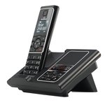Telefono cordless OXFORD SB
