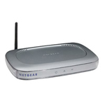 Modem Router e Acces point