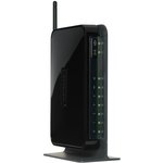 Modem Router e Acces point