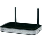 Modem Router e Acces point