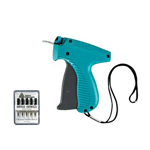 Pistola appendicartellino Dennison