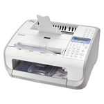 Fax laser L140
